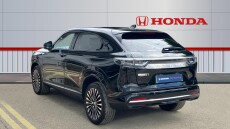 Honda E Ny1 150kW Elegance 69kWh 5dr Auto Electric Hatchback